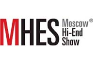РТАудио Moscow Hi-End Show 2016
